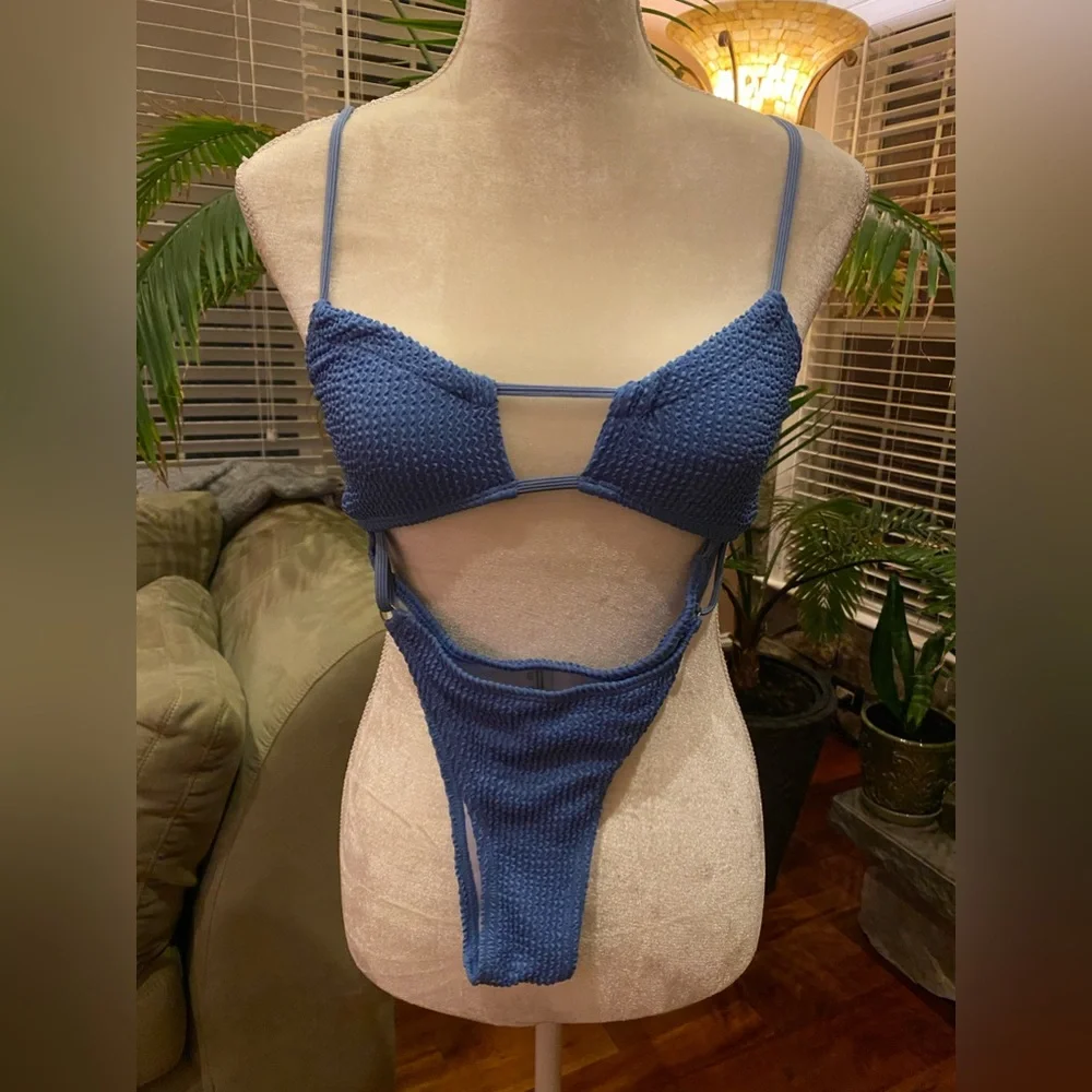 NEOT SHEIN Bikini